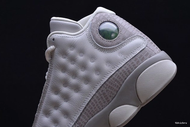 Reps TBK Air Jordan 13 mens Retro AQ1757-004 